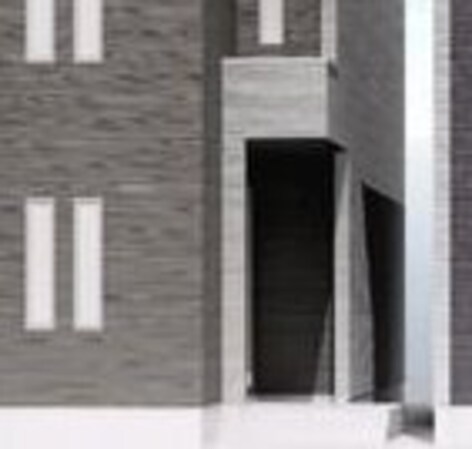 KLEIS西大宮の物件内観写真